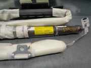 Gurtstraffer Links Vorne 96ABA61209BF Ford Focus 1 Limousine 1.8 TDdi (C9DA)