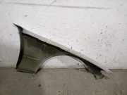 Heckschloss 8173006001 Hyundai Atos Schrägheck 1.0 12V Multi (G4HC-E)