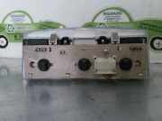 Bremssattel Links Vorne 00521121640 Fiat TIPO II (357) FAM Easy