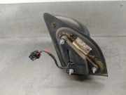 Türscheibe Ra - DOT211M75AS2 Citroën Berlingo Cinqspace, Multispace Großraumlimousine 1.9 Di (DW8(WJZ))