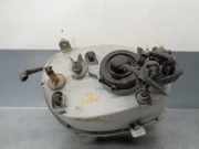 Handschuhfach 51459262975 BMW 2 serie Active Tourer (F45) Großraumlimousine 218d 2.0 TwinPower Turbo 16V (B47-C20A(Euro 6))