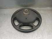 Lenker 8200460327 Renault (BJ0) 2.0 16V Turbo