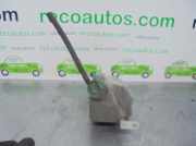 Ausgleichbehälter - - Suzuki Ignis (MH) Schrägheck 5-drs 1.3 16V (M13A VVT)