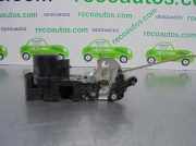 Tankklappe B6 Mazda (CA) 1.6 16V