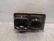 Vorglüh Relais 55574293 Citroën C4 Berline (LC) Schrägheck 5-drs 1.6 HDi 16V 110 (DV6TED4(9HY))