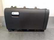 Handschuhfach 7P5857095H Porsche (TYP 92AA) 3.0 V6 TDI CAT