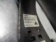 Sicherungskasten 1S7T14A073AE Ford Mondeo III Limousine 2.0 TDCi/TDDi 115 16V (D6BA)