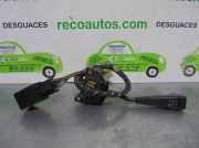 Lichtschalter 61311368258 BMW SERIE 5 (E28) 524td
