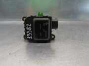 Heizlüfter 1J1907511D Audi (8N3/8N9) 1.8 20V Turbo