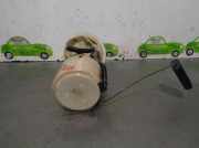 Tankschwimmer 7700429144B Renault MEGANE I FASE 2 BERLINA (BA0) 1.9 dCi Diesel CAT