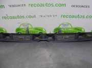 Handgriff Kofferraum 90559239 Opel Astra G Caravan (F35) Kombi 2.0 Di 16V (X20DTL)