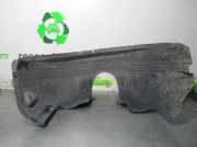 Scheibenwischermotor Hinten XS41A17K44AC Ford Focus 1 Limousine 1.8 TDCi 100 (FFDA)