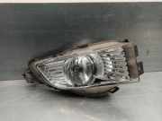 Armaturenbrett 16192285ZD Citroën C3 (SX/SW) Schrägheck 1.2 Vti 12V PureTech (EB2FA(HMR))