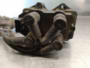 Tür Links Vorne 60009SC0319P Subaru Forester (SH) SUV 2.0D (EE20)