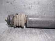 Stoßdämpfer Rechts Hinten 7441028 Daewoo / Chevrolet DAEWOO LANOS 1.4 CAT