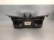 Warnleuchte Schalter 13100105 Opel Astra H GTC (L08) Schrägheck 3-drs 1.7 CDTi 16V (Z17DTH)