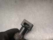 Zündspule LX6E12A375BA Ford III (DFK) 1.5 Ecoboost