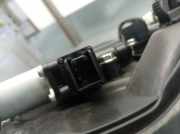 Fensterheber Rechts Vorne DJ015897XA Mazda 2 (DE) Schrägheck 1.3 16V S-VT (ZJ)