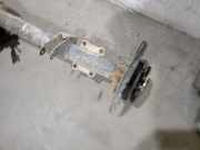 Leuchtweitenregulierung Stellmotor 6778809 BMW SERIE 5 BERLINA (E60) 2.0 Turbodiesel CAT