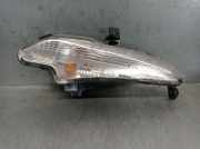 Blinker Rechts Vorne 9678039280D Peugeot II (LB_, LP_, LW_, LH_, L3_) 1.6 HDi / BlueHDi 115