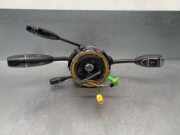 Lichtschalter A2215403845 Mercedes-Benz S (W221) Limousine 3.0 S-320 CDI 24V (OM642.930)