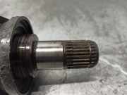 Stoßdämpfer Links Hinten 553502C200 Hyundai Coupe Coupé 1.6 16V (G4ED)