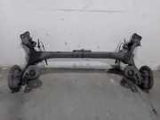 Hinterachse 5148R5 Peugeot SW I (4E_, 4H_) 2.0 HDi