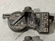 Getriebestütze Citroën C5 II Berline (RC) Schrägheck 2.0 HDiF 16V (DW10BTED4(RHR))