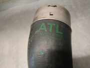 Schlauch 11618513848 BMW 1 serie (F20) Schrägheck 5-drs 116d 1.5 12V TwinPower (B37-D15A)