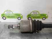 Antriebswelle Links Vorne Mitsubishi Carisma Schrägheck 1.8i 16V (4G93)