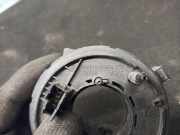 Airbag Schleifring 8430605050 Toyota Avensis (T25/B1B) Limousine 2.0 16V D-4D 115 (1CD-FTV)