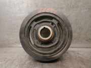 Kurbelwellen-Riemenscheibe 1347028020 Toyota RAV 4 II (_A2_) 2.0 4WD (ACA21, ACA20)