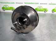 Turbolader 46424102 Fiat Punto I (176) Schrägheck TD 1.7 60 (176.B.7000)