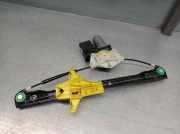 Warnleuchte Schalter 5F0953235B Seat Ateca (5FPX) SUV 1.4 TSI 16V (CZEA)