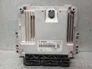 Motorsteuergerät 237100959S Renault IV Grandtour (KH_) 1.5 dCi 90 (KHN3, KHN4)