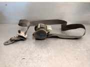 Sicherheitsgurt Rechts Vorne 9467104278 Fiat Scudo (270) Van 1.6 D Multijet (DV6UTED4(9HU))