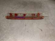 Sicherheitsgurt Links Hinten NSB053GL57 Honda Accord (CL/CN) Limousine 2.0 i-VTEC 16V (K20Z2)