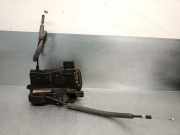 Handbremshebel 96626132 Opel Antara (LA6) SUV 2.0 CDTI 16V 4x2 (Z20S)