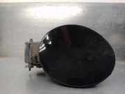 Tankklappe BJ3227936AB Land + Range Rover Range Rover Evoque (LVJ/LVS) SUV 2.2 TD4 16V (224DT(Euro 5))