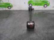 Innenkotflügel Links Hinten A4476840577 Mercedes-Benz V (447.8) Großraumlimousine 2.0 250d 16V (OM654.920)