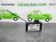 Drucksensor 13152151 Opel Signum (F48) Schrägheck 5-drs 2.2 DTI 16V (Y22DTR)