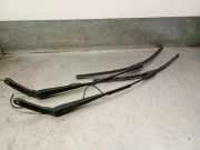 Scheibenwischer Rechts Vorne A9068200644 Volkswagen Crafter Ch.Cab/Pick-up 2.5 TDI 30/32/35/46/50 (BJK) BJK