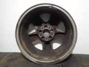 Turbolader XS406K682DE Ford Transit Connect Van 1.8 Tddi (BHPA)