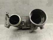 Schlauch 04E145641D Skoda Octavia (5EAA) Liftback 1.5 TSI Evo 16V (DPCA)