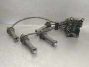 Motorsteuergerät 46551222 Fiat Marea Weekend (185BX/CX) Kombi 1.9 Tds 100 ELX (182.A.7000)