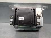 Klima Verdampfer 52435090 Fiat Tipo (356S) Limousine 1.3 JTD Multijet II 16V (55283775)