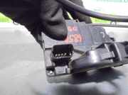 Türgriff Innen Rechts Vorne 82623G5000 Kia Niro I (DE) SUV 1.6 GDI Hybrid (G4LE)