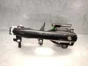 Türgriff Außen Links Vorne 69210K0050C0 Toyota Yaris IV (P21/PA1/PH1) Schrägheck 1.5 12V Hybrid (M15AFXE)