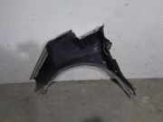 Bremsscheibe Vorne 34116859679 BMW X5 (E53) SUV 3.0d 24V (M57-D30(306D1))