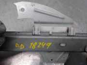 Kotflügel Rechts Vorne 1888420 Ford TRANSIT CONNECT 1.6 TDCi CAT